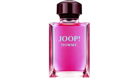 müller joop homme|More.